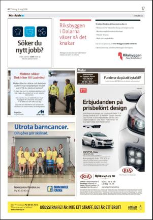 nyaludvikatidning_seksjon-20180516_000_00_00_017.pdf