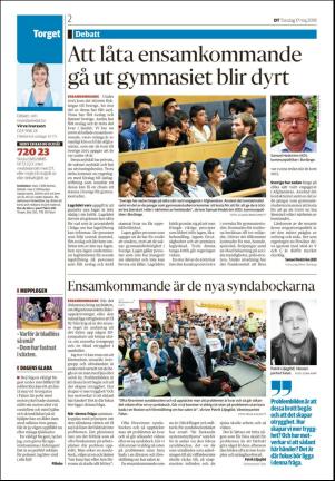 nyaludvikatidning_seksjon-20180517_000_00_00_002.pdf