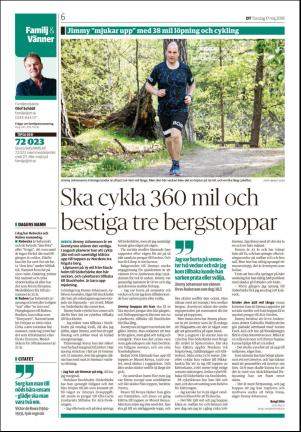 nyaludvikatidning_seksjon-20180517_000_00_00_006.pdf