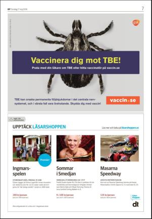 nyaludvikatidning_seksjon-20180517_000_00_00_007.pdf