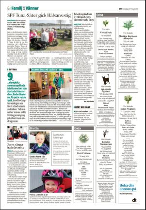 nyaludvikatidning_seksjon-20180517_000_00_00_008.pdf