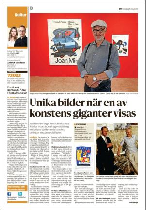nyaludvikatidning_seksjon-20180517_000_00_00_010.pdf