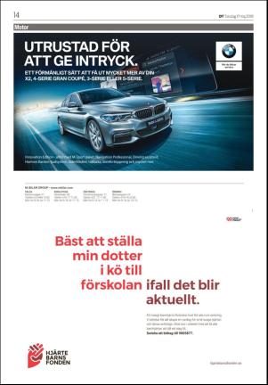 nyaludvikatidning_seksjon-20180517_000_00_00_014.pdf