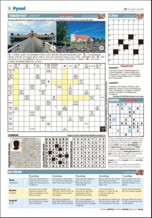 nyaludvikatidning_seksjon-20180517_000_00_00_016.pdf