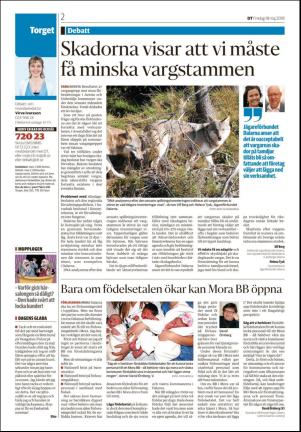 nyaludvikatidning_seksjon-20180518_000_00_00_002.pdf