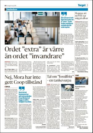 nyaludvikatidning_seksjon-20180518_000_00_00_003.pdf