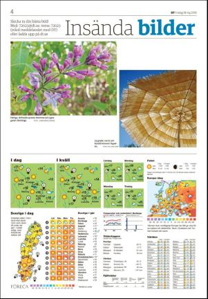 nyaludvikatidning_seksjon-20180518_000_00_00_004.pdf