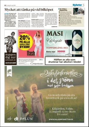 nyaludvikatidning_seksjon-20180518_000_00_00_005.pdf