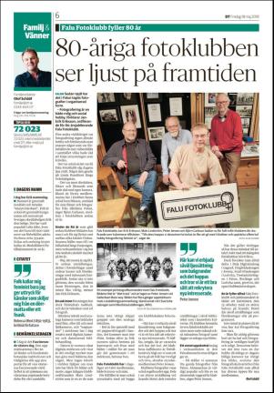 nyaludvikatidning_seksjon-20180518_000_00_00_006.pdf