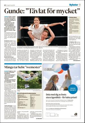 nyaludvikatidning_seksjon-20180518_000_00_00_009.pdf