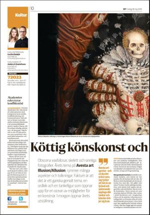 nyaludvikatidning_seksjon-20180518_000_00_00_010.pdf