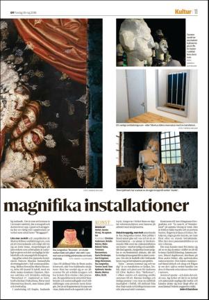 nyaludvikatidning_seksjon-20180518_000_00_00_011.pdf
