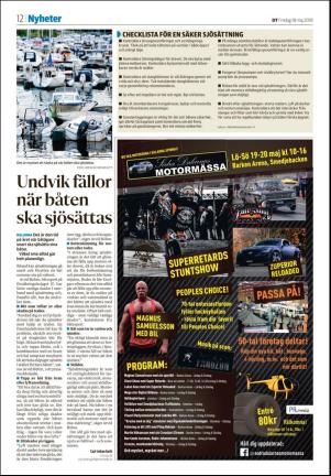 nyaludvikatidning_seksjon-20180518_000_00_00_012.pdf