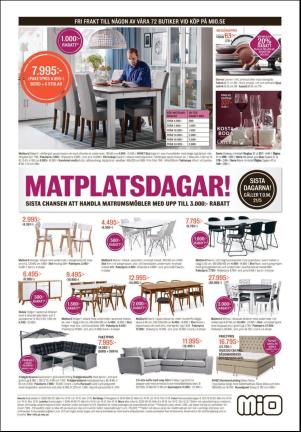 nyaludvikatidning_seksjon-20180518_000_00_00_013.pdf