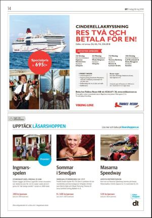 nyaludvikatidning_seksjon-20180518_000_00_00_014.pdf