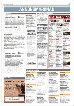 nyaludvikatidning_seksjon-20180518_000_00_00_017.pdf