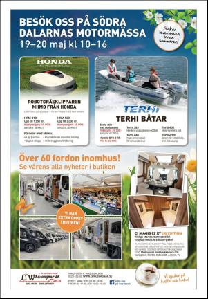 nyaludvikatidning_seksjon-20180518_000_00_00_018.pdf