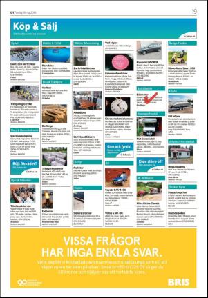 nyaludvikatidning_seksjon-20180518_000_00_00_019.pdf
