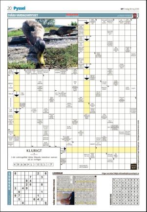 nyaludvikatidning_seksjon-20180518_000_00_00_020.pdf