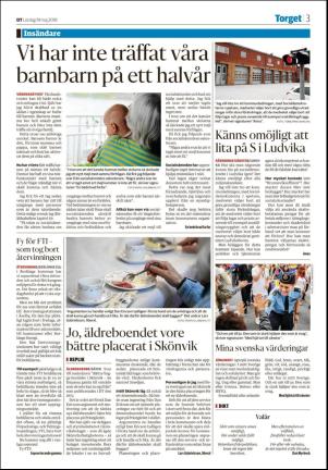nyaludvikatidning_seksjon-20180519_000_00_00_003.pdf