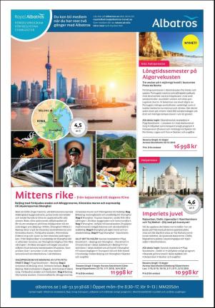 nyaludvikatidning_seksjon-20180519_000_00_00_007.pdf