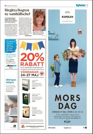nyaludvikatidning_seksjon-20180524_000_00_00_005.pdf