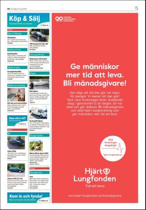 nyaludvikatidning_seksjon-20180524_000_00_00_015.pdf