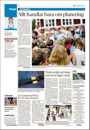 nyaludvikatidning_seksjon-20180528_000_00_00_002.pdf
