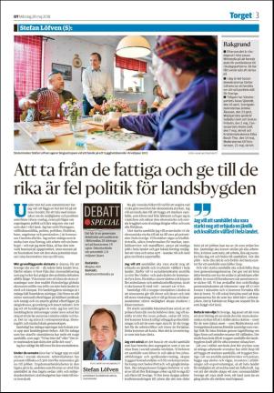 nyaludvikatidning_seksjon-20180528_000_00_00_003.pdf