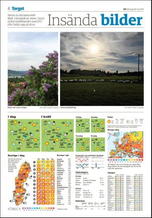 nyaludvikatidning_seksjon-20180528_000_00_00_004.pdf