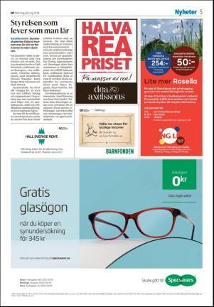nyaludvikatidning_seksjon-20180528_000_00_00_005.pdf