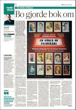 nyaludvikatidning_seksjon-20180528_000_00_00_006.pdf