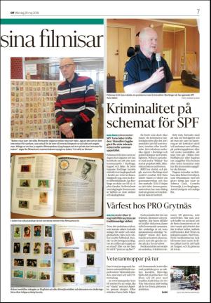 nyaludvikatidning_seksjon-20180528_000_00_00_007.pdf