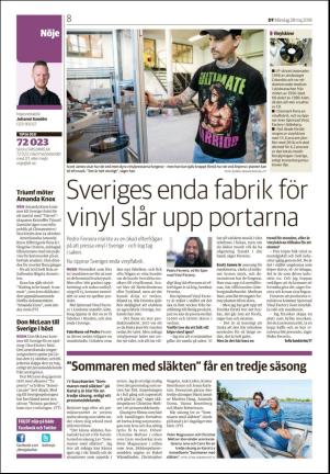 nyaludvikatidning_seksjon-20180528_000_00_00_008.pdf