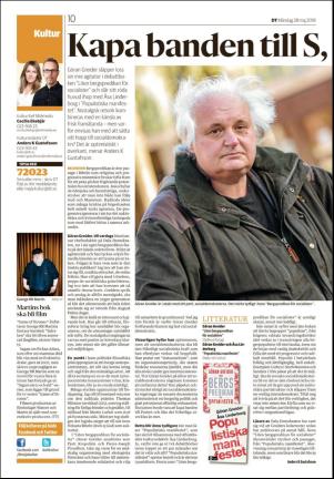 nyaludvikatidning_seksjon-20180528_000_00_00_010.pdf