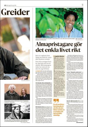nyaludvikatidning_seksjon-20180528_000_00_00_011.pdf