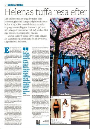nyaludvikatidning_seksjon-20180528_000_00_00_012.pdf