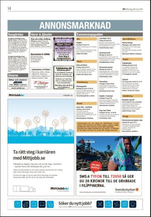 nyaludvikatidning_seksjon-20180528_000_00_00_014.pdf