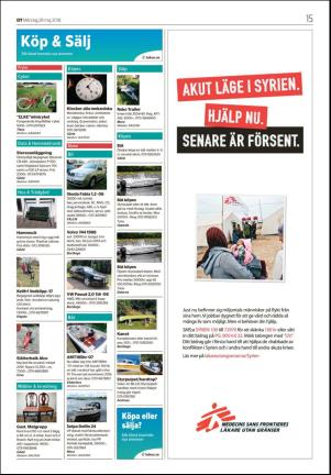 nyaludvikatidning_seksjon-20180528_000_00_00_015.pdf