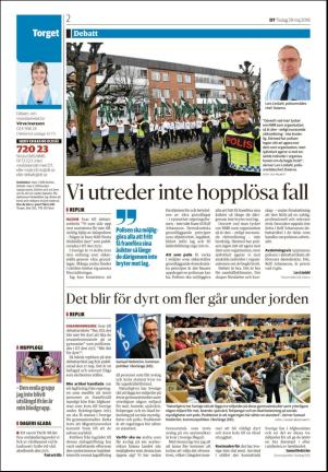nyaludvikatidning_seksjon-20180529_000_00_00_002.pdf