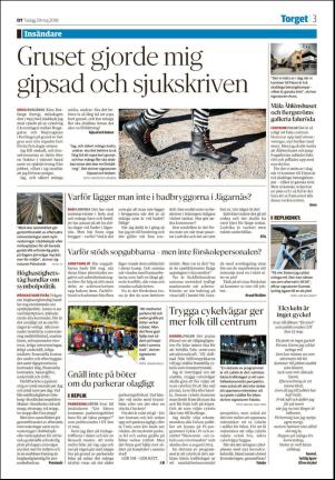 nyaludvikatidning_seksjon-20180529_000_00_00_003.pdf