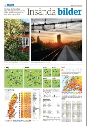 nyaludvikatidning_seksjon-20180529_000_00_00_004.pdf