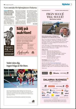 nyaludvikatidning_seksjon-20180529_000_00_00_005.pdf
