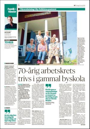 nyaludvikatidning_seksjon-20180529_000_00_00_006.pdf