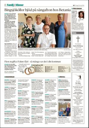 nyaludvikatidning_seksjon-20180529_000_00_00_008.pdf
