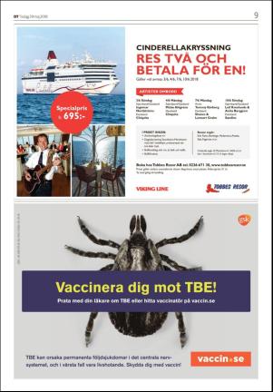 nyaludvikatidning_seksjon-20180529_000_00_00_009.pdf