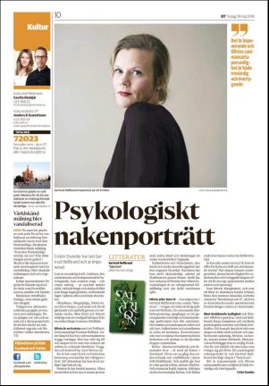 nyaludvikatidning_seksjon-20180529_000_00_00_010.pdf