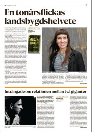 nyaludvikatidning_seksjon-20180529_000_00_00_011.pdf