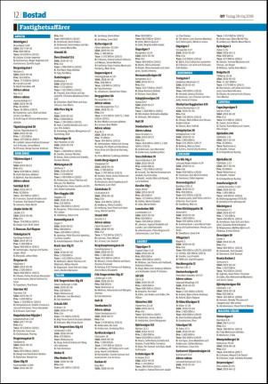 nyaludvikatidning_seksjon-20180529_000_00_00_012.pdf