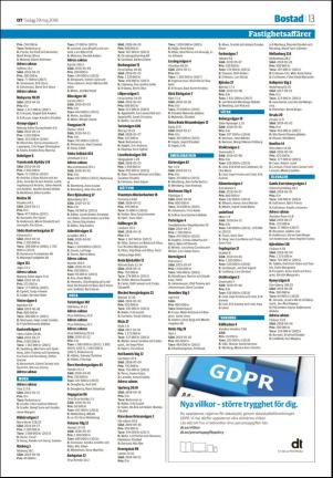 nyaludvikatidning_seksjon-20180529_000_00_00_013.pdf